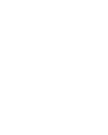 Mandalika Track