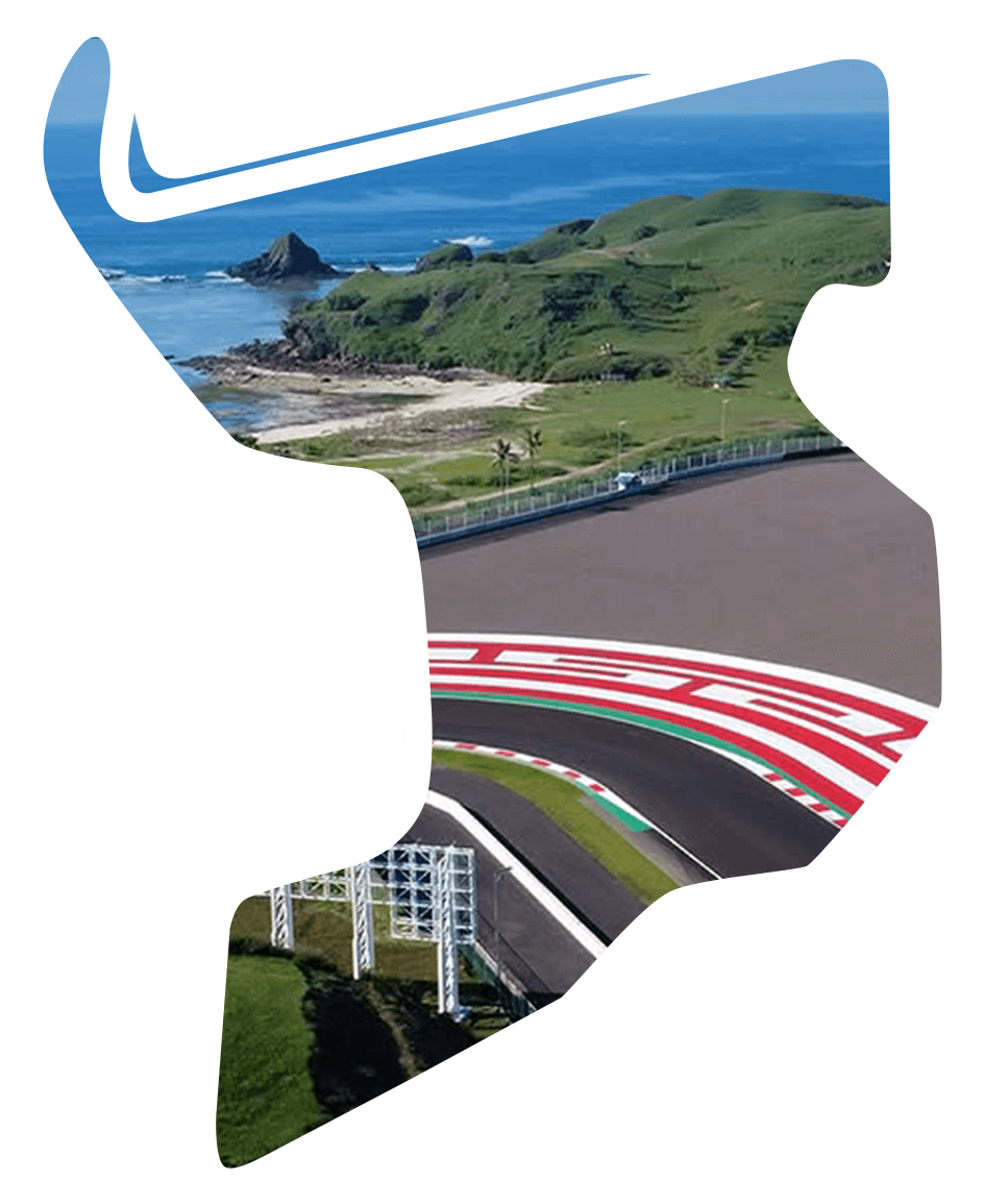 Sircuit