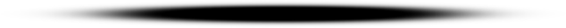 Bayangan