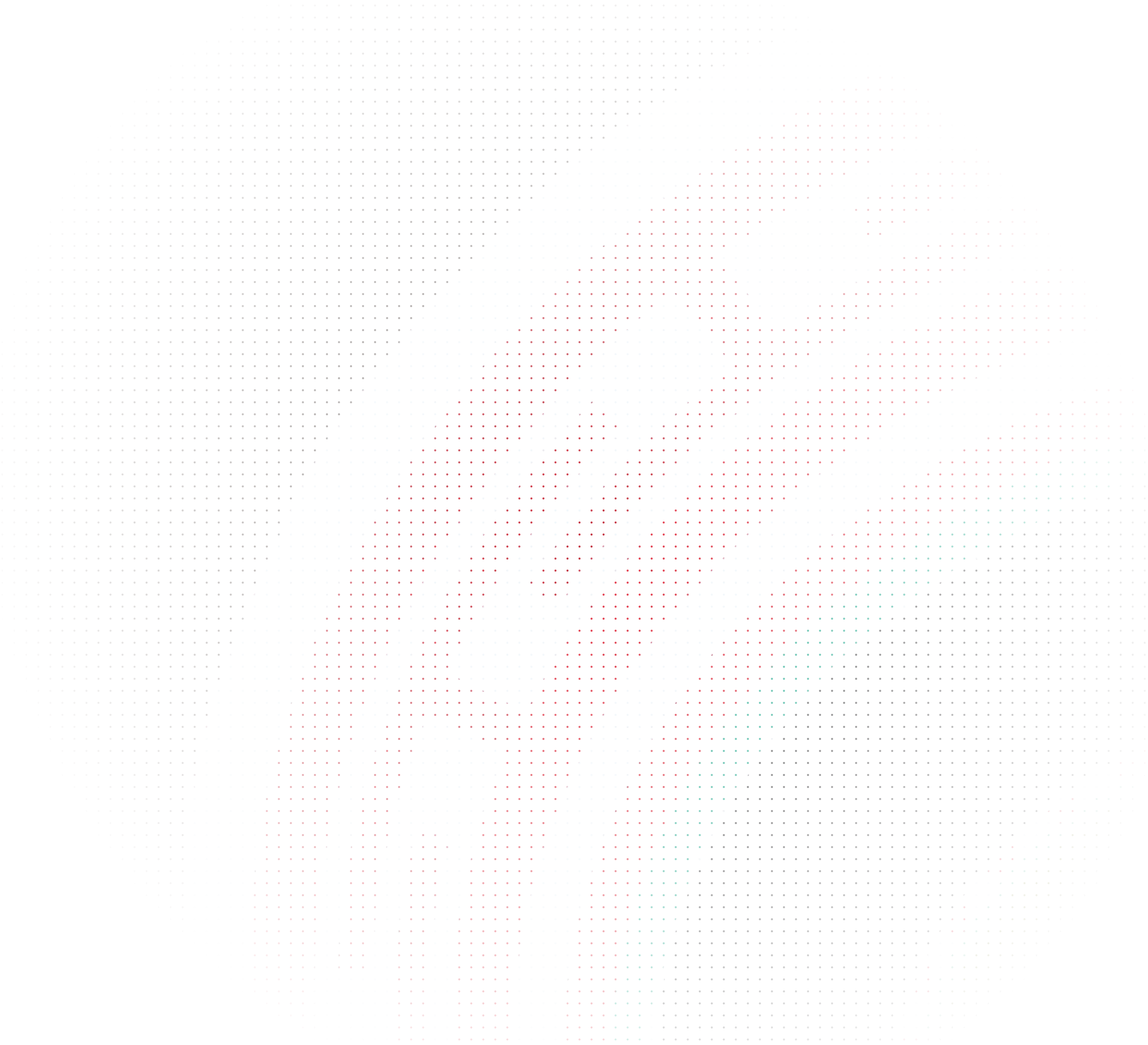 assets/dot-track.png