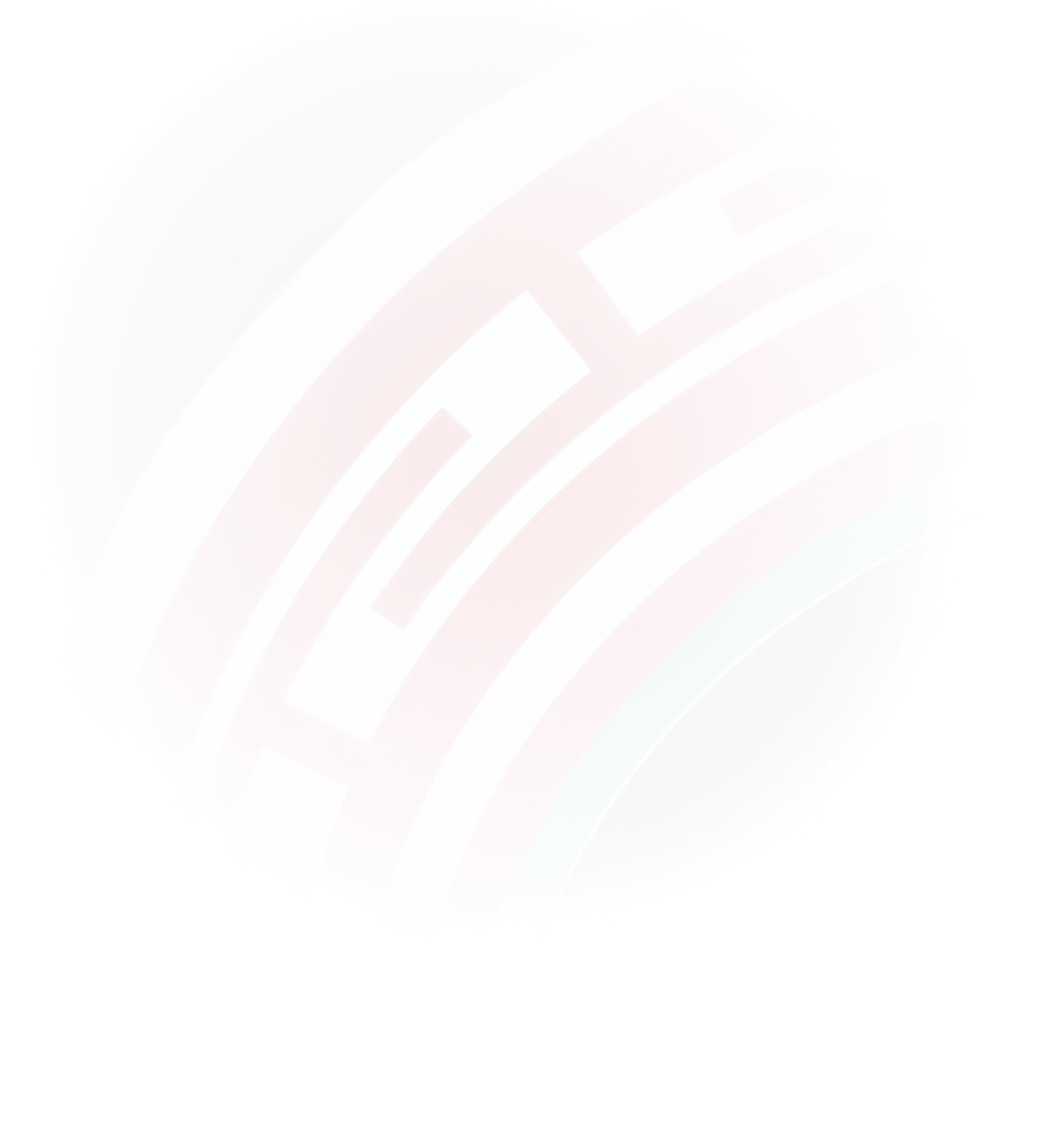 assets/track2.png